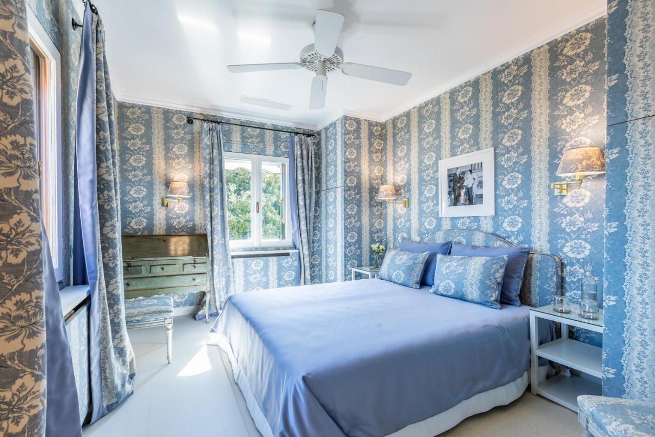Apartamento La Casa Di Hubert De Givenchy - Dimora Italia Venecia
